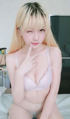 越光宝盒电影免费观看完整版国语