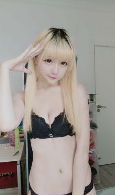 临夜传 电视剧