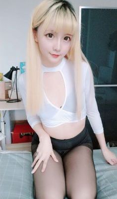 久久视频免费看