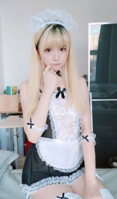 宫泽理惠电影