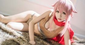 此时此刻台剧免费观看完整版