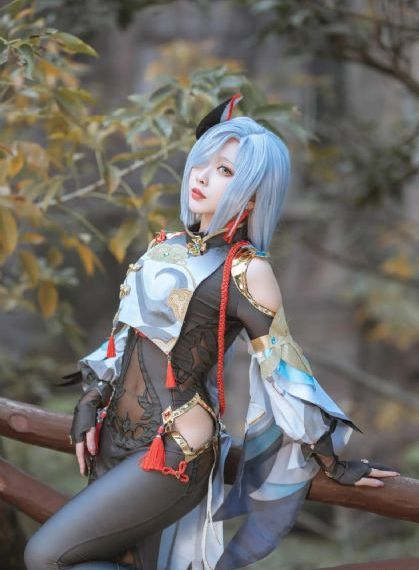 梅花古诗