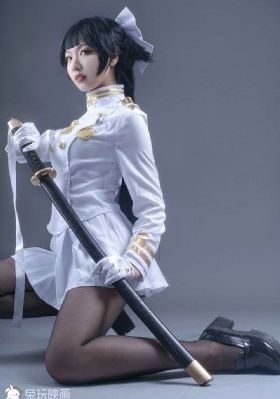衰女翻身第二季