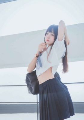 妈妈的朋友中文字幕