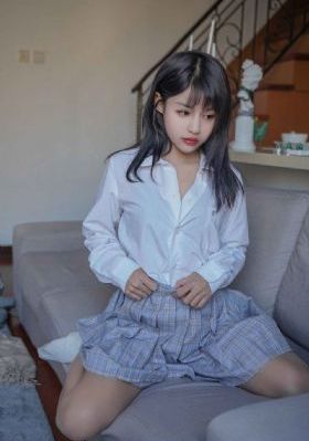 现爱在线观看