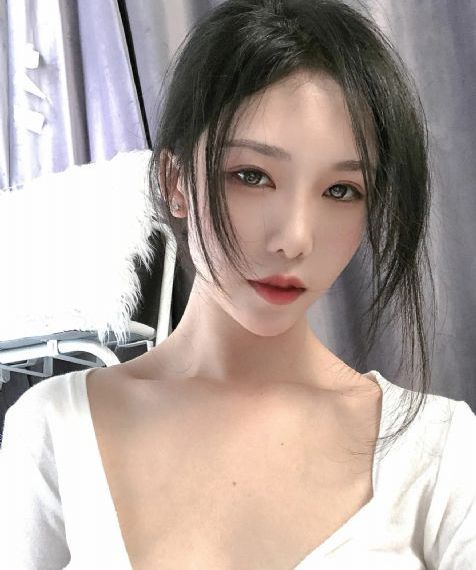 xl上司在线播放