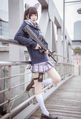 最强大脑第十季