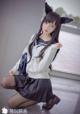 国产剧大全