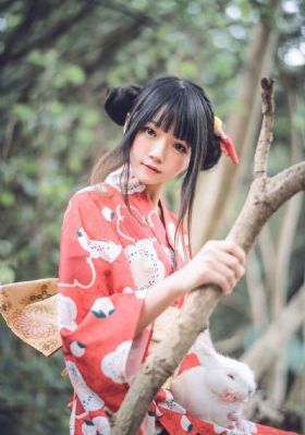 香蜜沉沉烬如霜电视剧在线观看免费