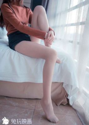 完美搭档韩国电影