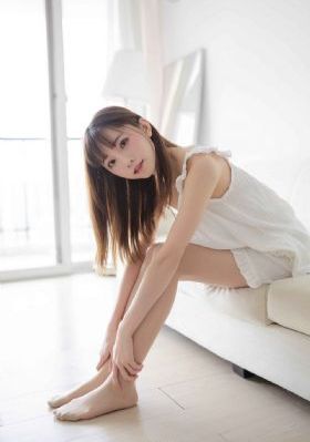 男朋友的爸爸