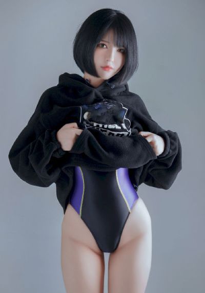 锕锕锕锕锕锕锕锕锕锕锕锕锕