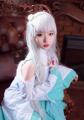 喜爱夜蒲2在线观看免费