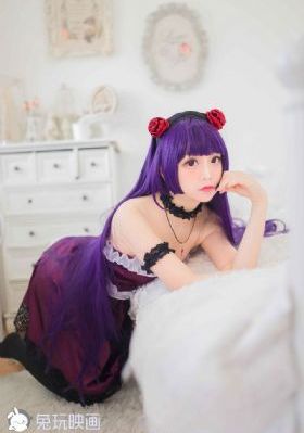 婚外初夜在线观看