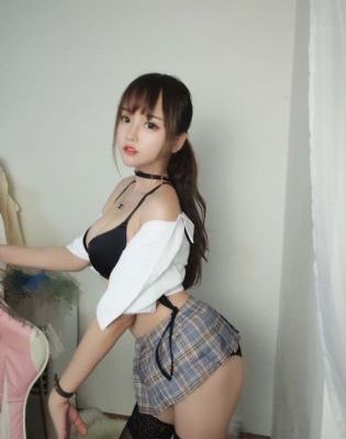 皓镧传电视剧免费观看完整版