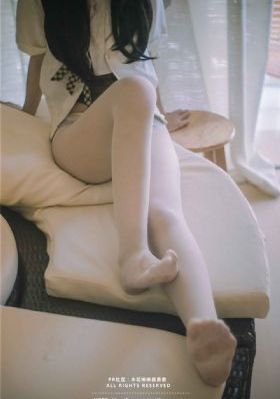 姐姐的朋友2在线播放