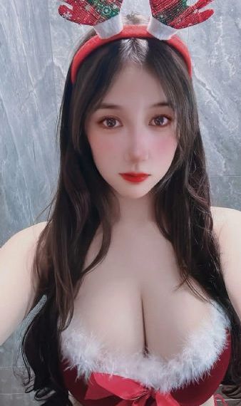 97视频亚洲