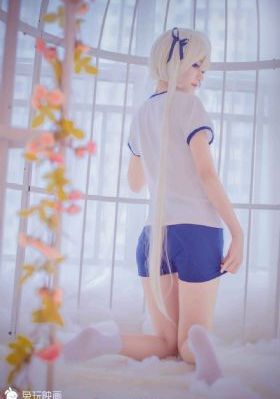 花季在线