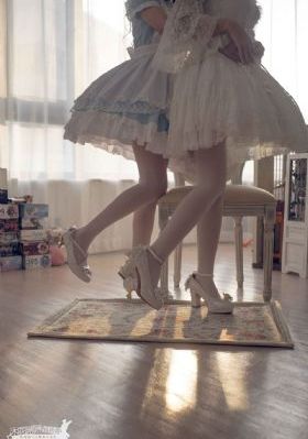 韩国生活片