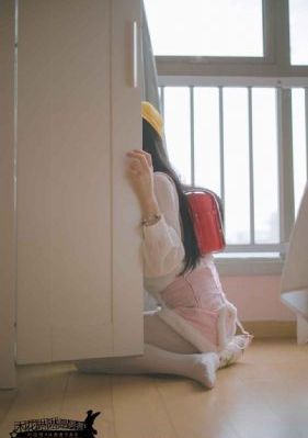电影网免费