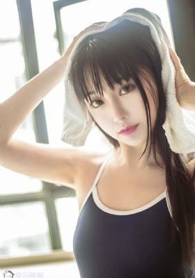 武装神姬