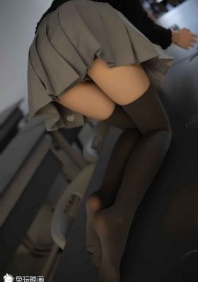 我和黑帮老大电影完整版免费观看