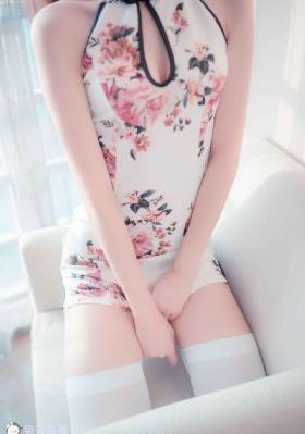 黄海电影