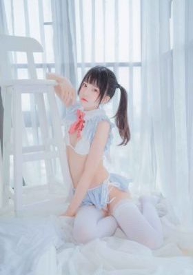 守望人妻电影