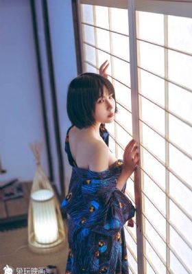 青柠影视免费在线观看