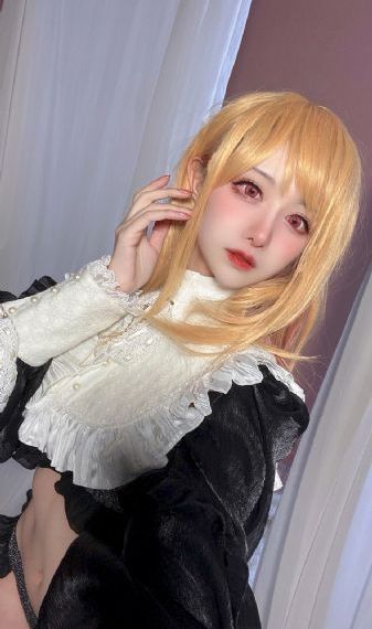 床伴泰剧