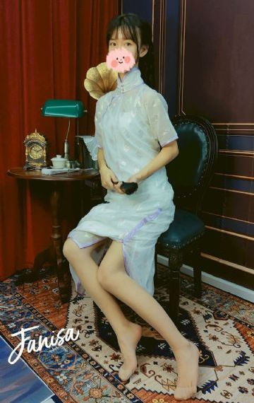 馋夫瘾妇2秘书