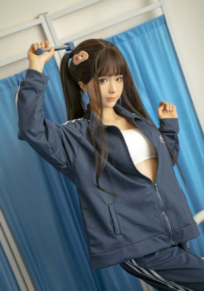 少女动漫在线观看完整版免费视频