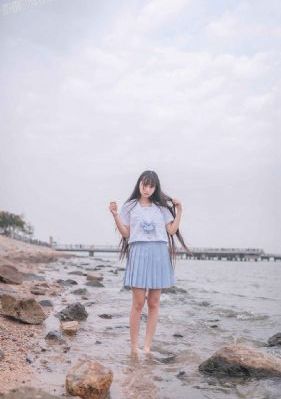 热浪滚烫电视剧免费观看全集高清