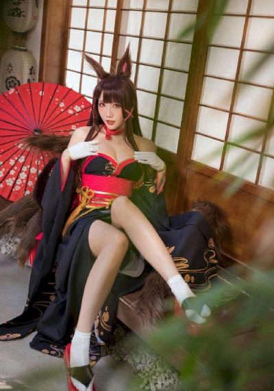 钢铁侠4免费高清在线