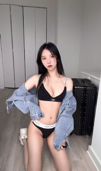 天降女子在线播放