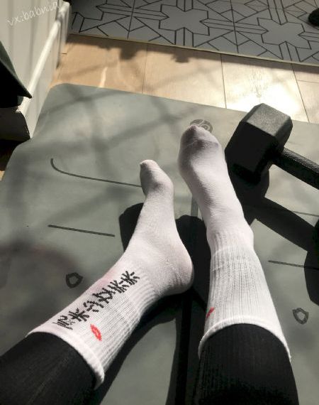 在线观看电视剧