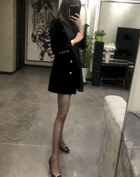 飘花电影手机在线观看