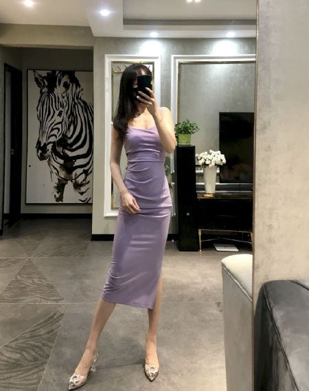 荼阿二中