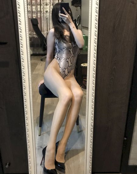 电视剧你比星光美丽免费观看