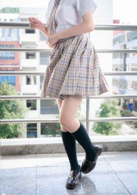 浅田真美
