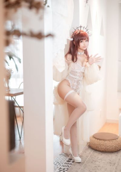 伦理三级