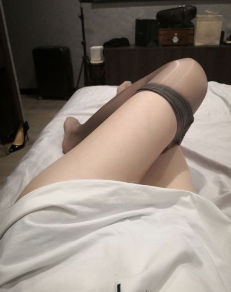 黑帮大佬与我的365天