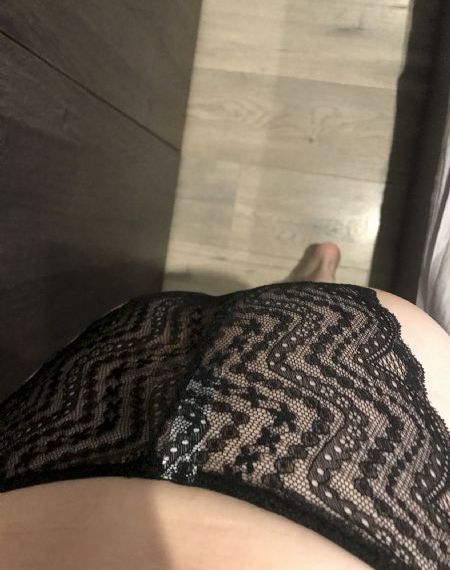 拔萝卜高清免费观看全集