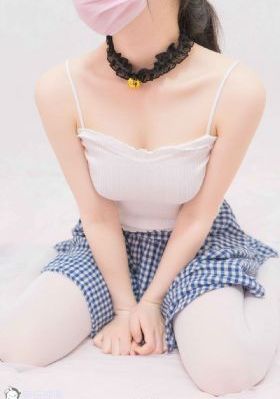 口工