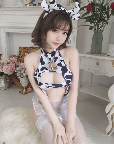 我的天才女友第二季在线播放