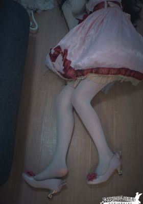 国产人妻人伦精品1国产盗摄