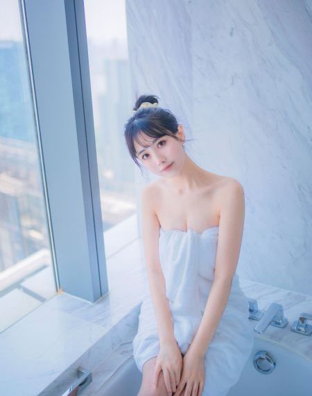冰雪狙击2