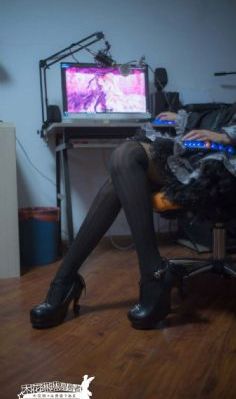家有儿女第一季在线观看免费高清