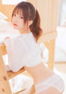 元敬免费观看全集完整版