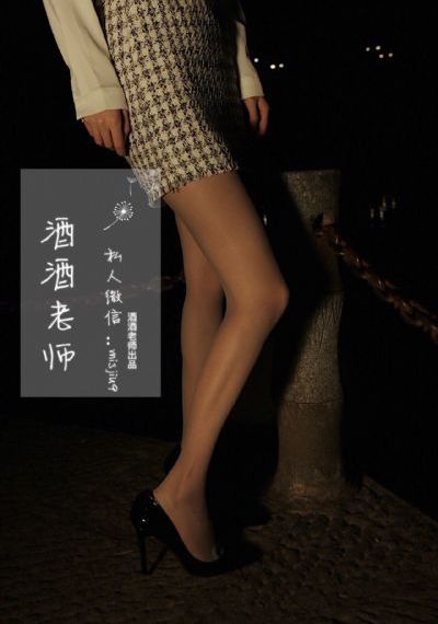 海贼王免费